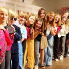 Saumarkt TheaterKinder 2.jpg