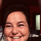 Foto Gitte.jpg