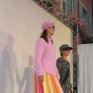 1157557.jpg
