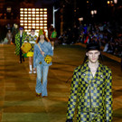 2023-06-20T203430Z_1728612884_RC28N1AGJ9NW_RTRMADP_3_FASHION-PARIS-MENSWEAR-LOUIS-VUITTON.JPG