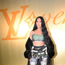 AFP_33KJ86Q.jpg