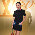 AFP_33KJ87L.jpg