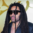 AFP_33KJ99P.jpg