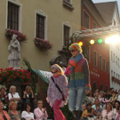 1157566.jpg
