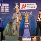 Vienna_at-13.jpg