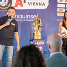 Vienna_at-14.jpg