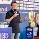 Vienna_at-15.jpg