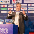 Vienna_at-22.jpg