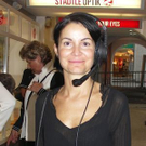 1157576.jpg