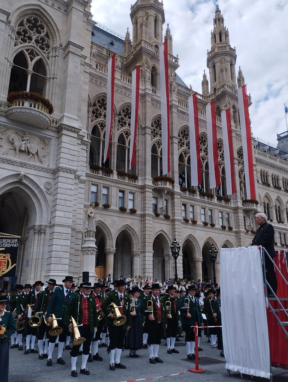 Musikfest Wien 1.jpg