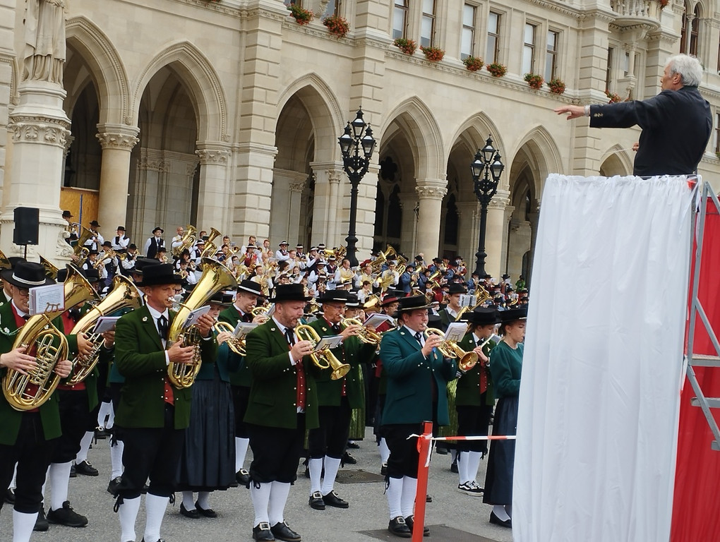 Musikfest Wien 1b.jpg