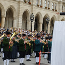 Musikfest Wien 1b.jpg