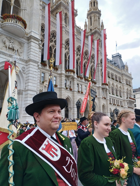 Musikfest Wien 2.jpg