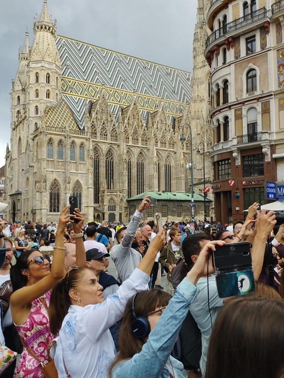 Musikfest Wien 3.jpg