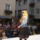 1157582.jpg