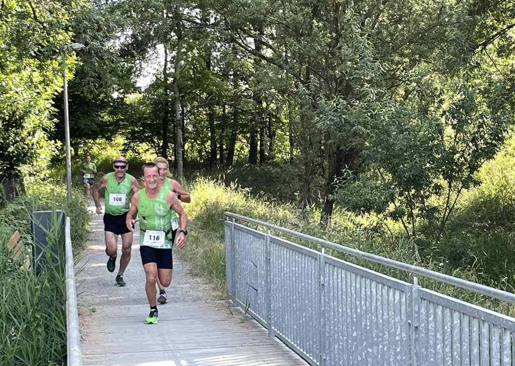 lauftreff2.jpg