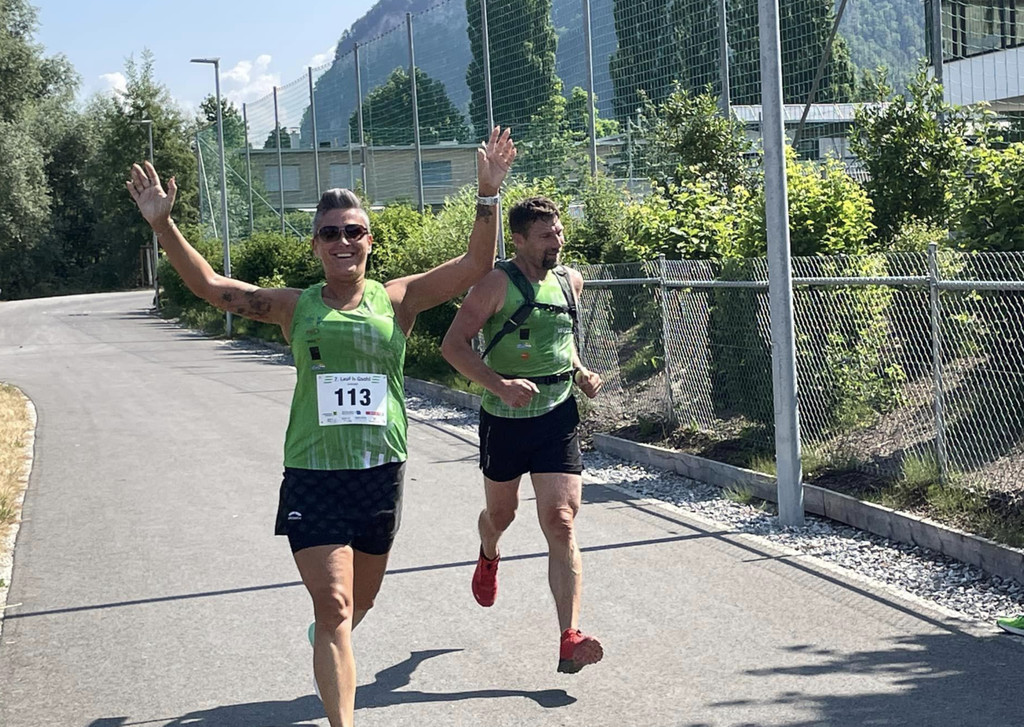 lauftreff3.jpg