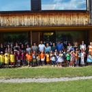 Gesamtes Team des Susi Weigl Kindergartens N.jpg