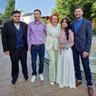 Hochzeits privat n.jpg