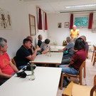 IMG_20230616_195241.jpg