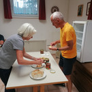 IMG_20230616_195735.jpg