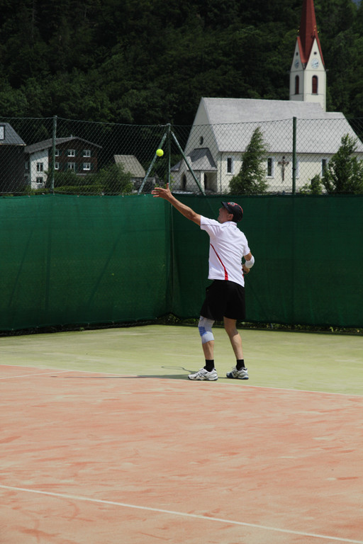 IMG_5181.jpg