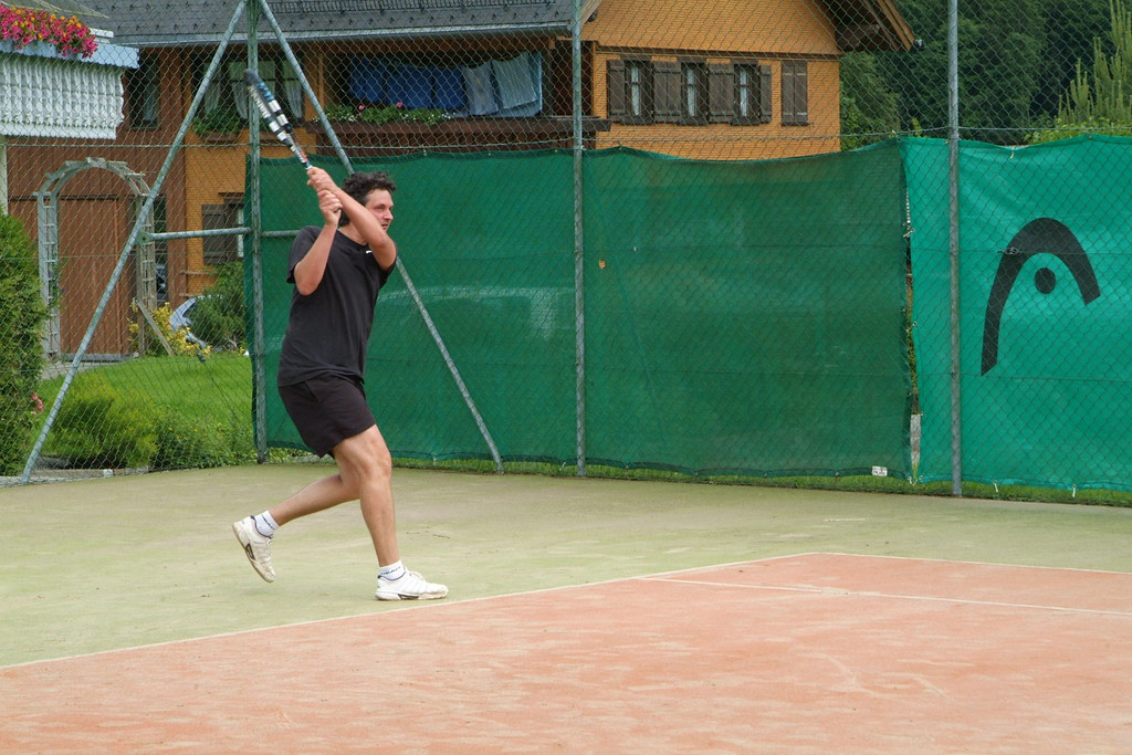DSCF0144.JPG