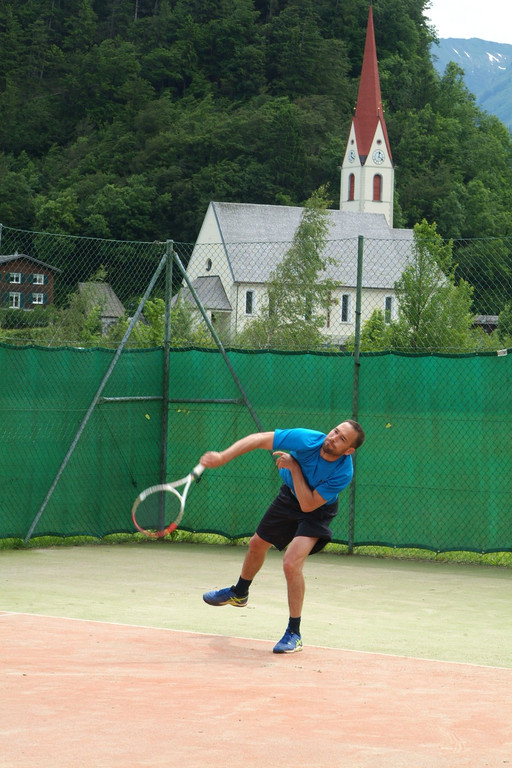 DSCF0147.JPG
