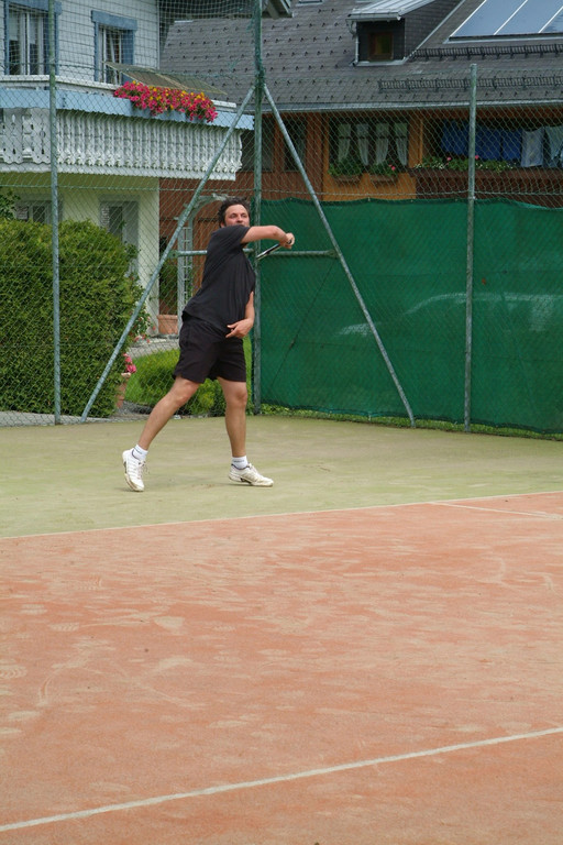 DSCF0150.JPG