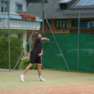 DSCF0150.JPG