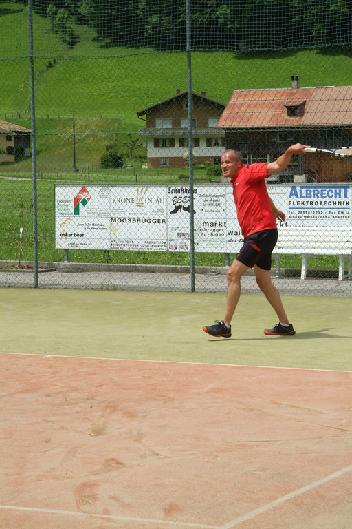 DSCF0180.JPG