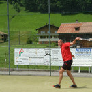 DSCF0180.JPG