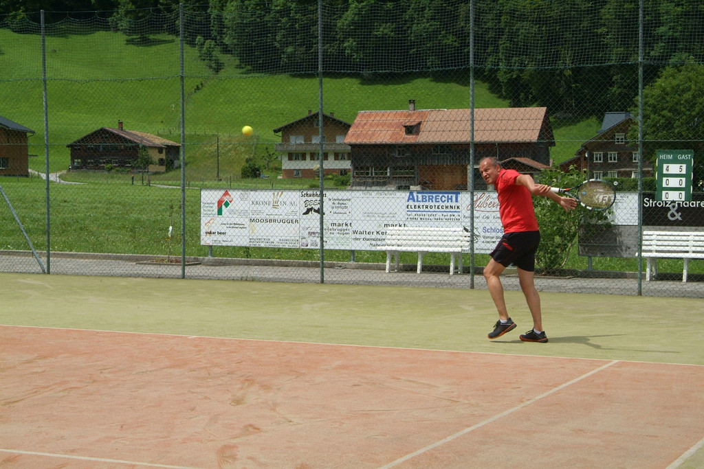 DSCF0181.JPG