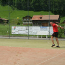 DSCF0181.JPG