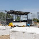 ABD0063-20230621.jpg