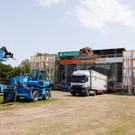 ABD0062-20230621.jpg