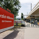 ABD0066-20230621.jpg
