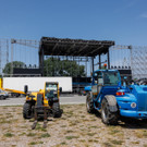 ABD0061-20230621.jpg