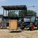 ABD0060-20230621.jpg