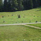 21 DSC00831.JPG