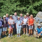 39a IMG-20230621-WA0000.jpg