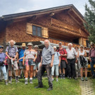 44a IMG-20230621-WA0004.jpg