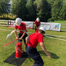 Feuerwehrjugend-Wettkampfgruppe 3.jpg