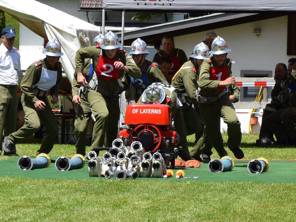 Wettkampfgruppe 1.jpg