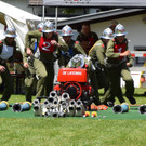 Wettkampfgruppe 1.jpg