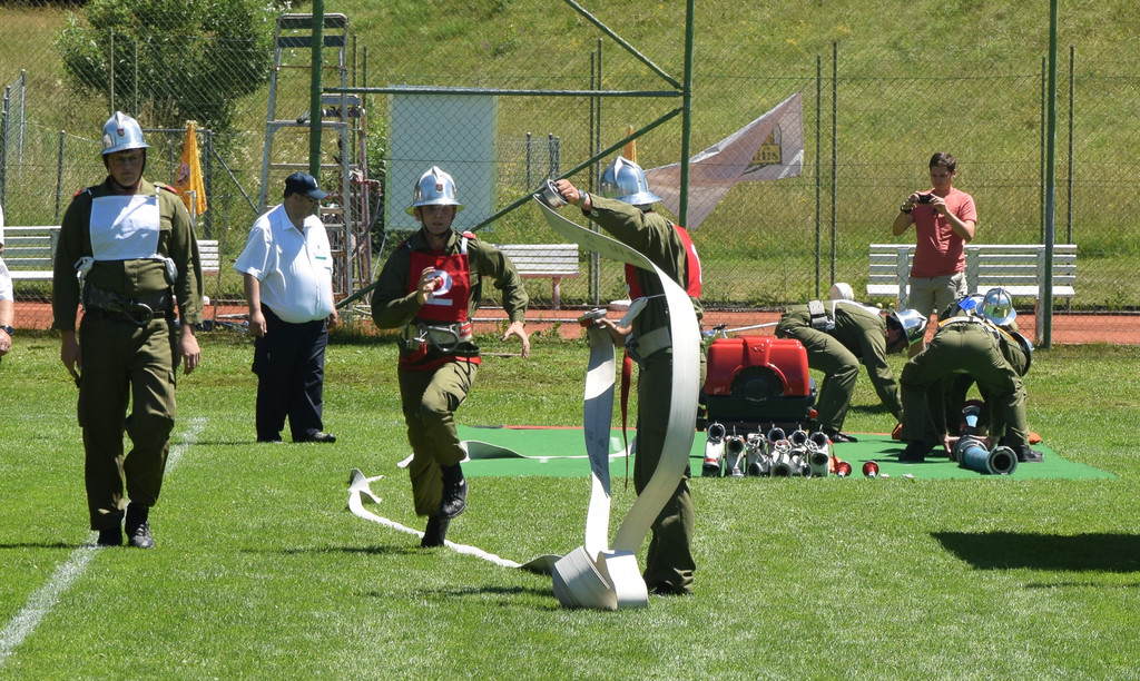 Wettkampfgruppe 3.jpg