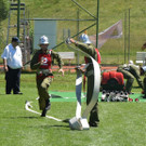 Wettkampfgruppe 3.jpg