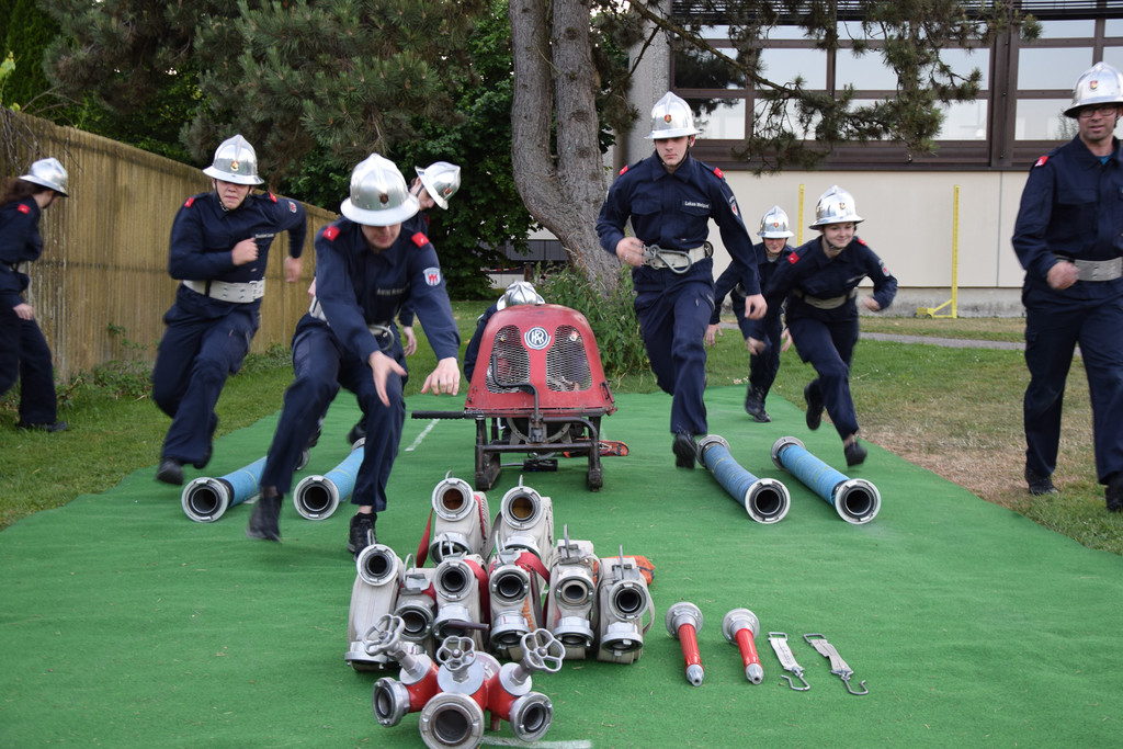 Wettkampfgruppe 4.jpg