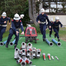 Wettkampfgruppe 4.jpg