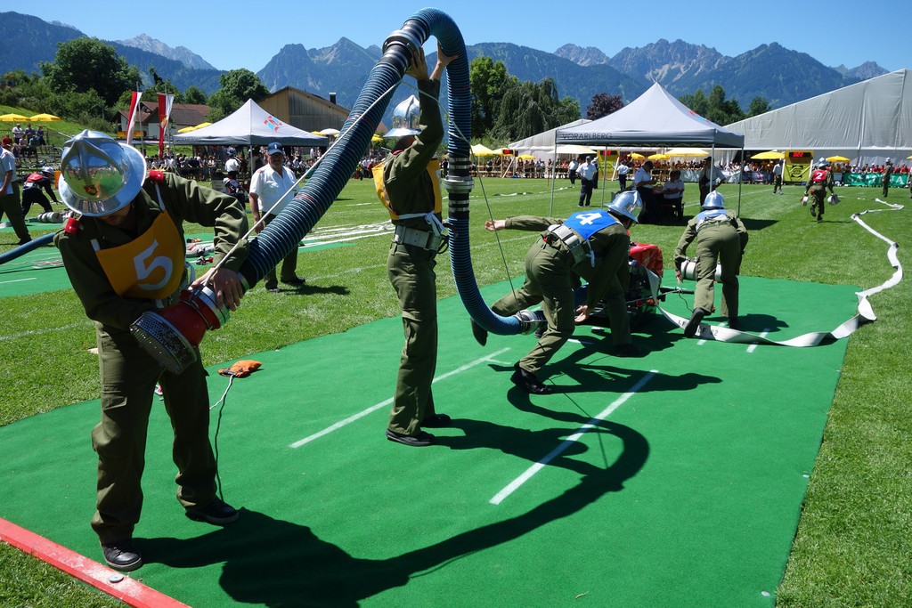 Wettkampfgruppe 5.jpg